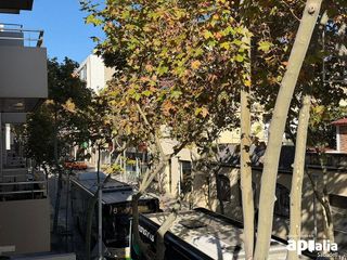 Dúplex en venta en Creu Alta en Sabadell