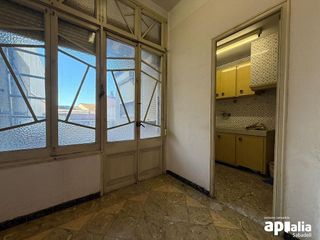 Dúplex en venta en Creu Alta en Sabadell