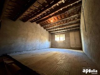 Dúplex en venta en Creu Alta en Sabadell