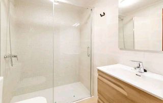 Piso en alquiler en Cimadevilla en Gijón