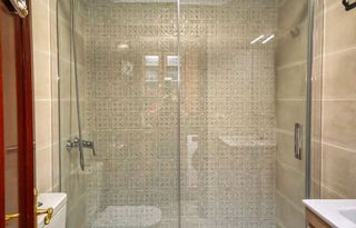 Piso en alquiler en Cimadevilla en Gijón