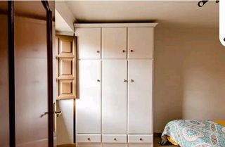 Piso en alquiler en Cimadevilla en Gijón