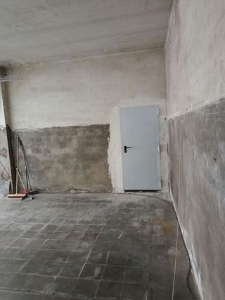 Local comercial en alquiler en Can Rull en Sabadell
