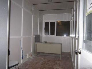 Nave industrial en venta en Lucena