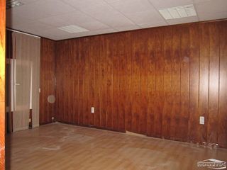 Nave industrial en venta en Lucena