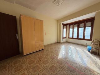Casa adosada en venta en Norte en Castellón de la Plana