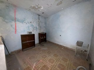 Casa adosada en venta en Norte en Castellón de la Plana