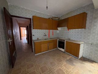 Casa adosada en venta en Norte en Castellón de la Plana
