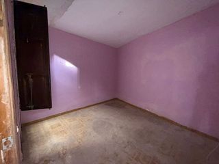 Casa adosada en venta en Norte en Castellón de la Plana