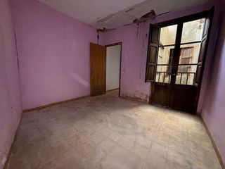 Casa adosada en venta en Norte en Castellón de la Plana
