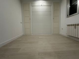 Piso en alquiler en Cuatro Caminos en Madrid