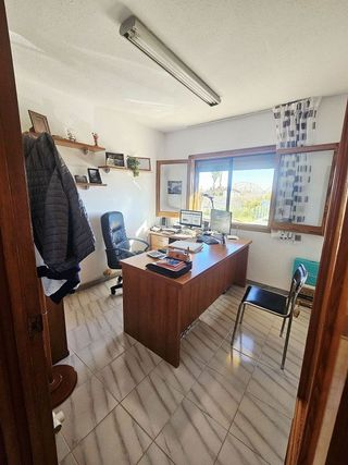 Chalet en venta en Zona Poble en Benicarló