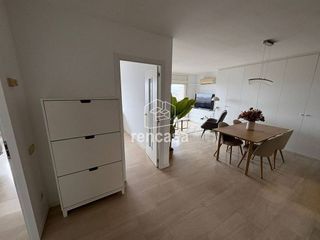 Piso en alquiler en Instituts - Universitat en Lleida