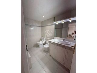 Piso en alquiler en Instituts - Universitat en Lleida