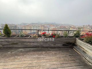 Piso en alquiler en Instituts - Universitat en Lleida