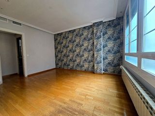 Piso en alquiler en Paseo Independencia en Zaragoza