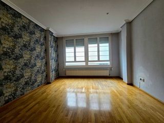 Piso en alquiler en Paseo Independencia en Zaragoza