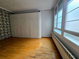 Piso en alquiler en Paseo Independencia en Zaragoza