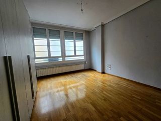 Piso en alquiler en Paseo Independencia en Zaragoza