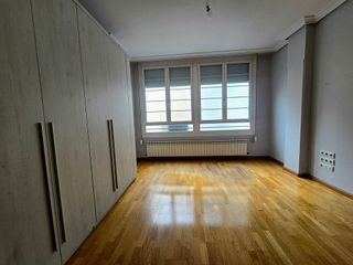 Piso en alquiler en Paseo Independencia en Zaragoza