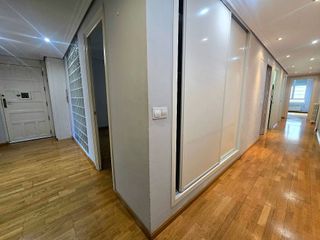 Piso en alquiler en Paseo Independencia en Zaragoza