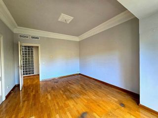 Piso en alquiler en Paseo Independencia en Zaragoza