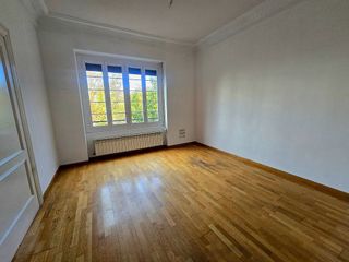 Piso en alquiler en Paseo Independencia en Zaragoza