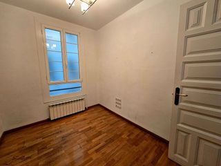 Piso en alquiler en Paseo Independencia en Zaragoza