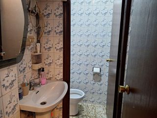 Local comercial en venta en Parque Lisboa - La Paz en Alcorcón