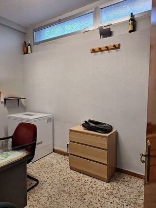 Local comercial en venta en Parque Lisboa - La Paz en Alcorcón