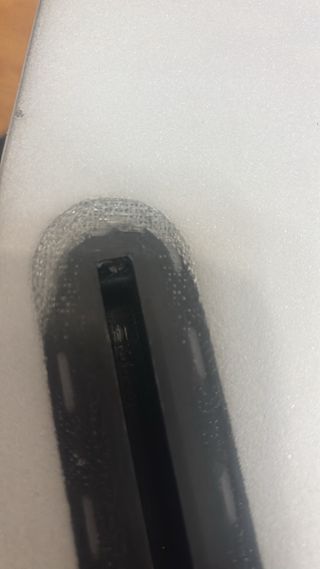 Tabla Surf Vita 6'1 Zumwalt