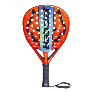 Babolat Viper Lebron Soft 2026