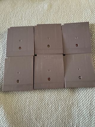 Juegos Game Boy: Toy Story 13 en 1 y más