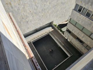 Oficina en venta en Zona Centro en Córdoba