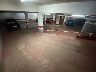 Trastero en alquiler en Santiago en Huesca