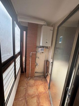 Dúplex en venta en Pedro Lamata - San Pedro Mortero en Albacete