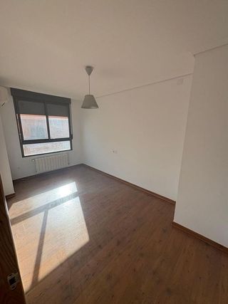 Dúplex en venta en Pedro Lamata - San Pedro Mortero en Albacete