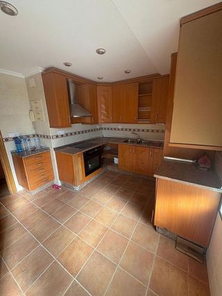 Dúplex en venta en Pedro Lamata - San Pedro Mortero en Albacete