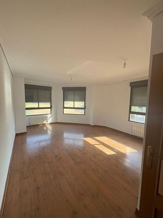 Dúplex en venta en Pedro Lamata - San Pedro Mortero en Albacete