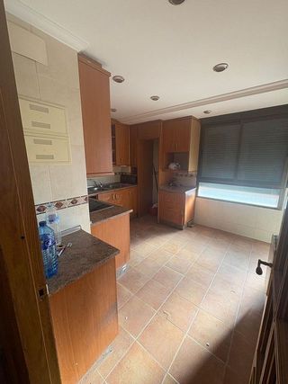 Dúplex en venta en Pedro Lamata - San Pedro Mortero en Albacete