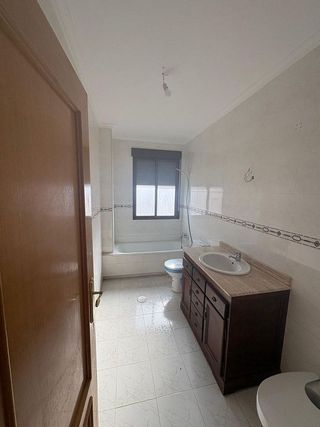 Dúplex en venta en Pedro Lamata - San Pedro Mortero en Albacete