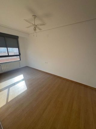 Dúplex en venta en Pedro Lamata - San Pedro Mortero en Albacete