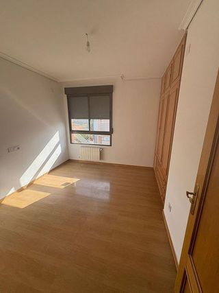 Dúplex en venta en Pedro Lamata - San Pedro Mortero en Albacete