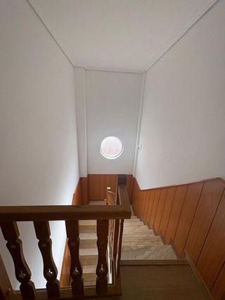 Dúplex en venta en Pedro Lamata - San Pedro Mortero en Albacete