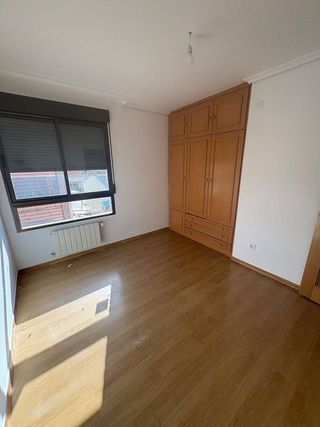 Dúplex en venta en Pedro Lamata - San Pedro Mortero en Albacete