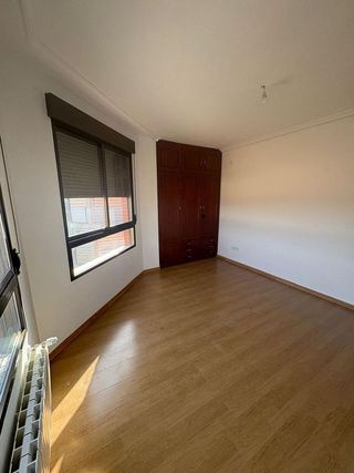 Dúplex en venta en Pedro Lamata - San Pedro Mortero en Albacete