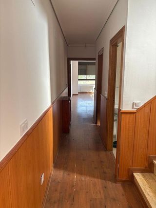 Dúplex en venta en Pedro Lamata - San Pedro Mortero en Albacete