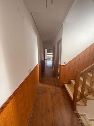 Dúplex en venta en Pedro Lamata - San Pedro Mortero en Albacete