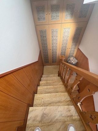 Dúplex en venta en Pedro Lamata - San Pedro Mortero en Albacete