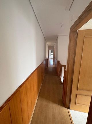 Dúplex en venta en Pedro Lamata - San Pedro Mortero en Albacete